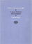 Cover of L'educazione sentimentale
