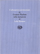 Cover of L'educazione sentimentale