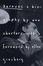 Cover of "Kerouac"