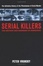 Cover of Serial Killers