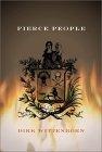 Fierce People