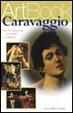 Cover of Caravaggio