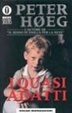 Cover of I quasi adatti