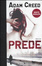 Cover of Prede
