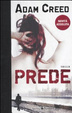 Cover of Prede
