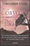 Cover of Il corvo che parlava con Dio