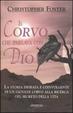 Cover of Il corvo che parlava con Dio