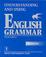 Cover of Understanding and Using English Grammar without Answer Key