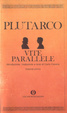 Cover of Vite parallele