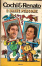 Cover of Cochi & Renato