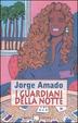 Cover of I guardiani della notte