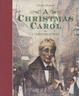 Cover of Christmas Carol