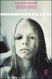 Cover of Broken Barbie