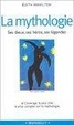 Cover of La Mythologie