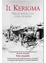 Cover of Il kerigma