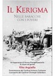 Cover of Il kerigma