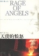 Cover of 天使的愤怒