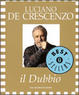 Cover of Il dubbio