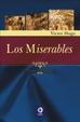 Cover of Los miserables