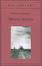 Cover of Mentre morivo