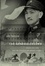 Cover of 'The Generalissimo'
