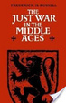 Cover of The Just War in the Middle Ages