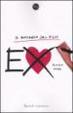 Cover of Ex