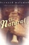 Cover of The Natural