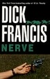 Cover of Nerve