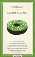 Cover of Skippy muore