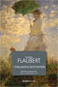 Cover of L'educazione sentimentale