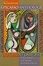 Cover of "A Picasso Anthology"