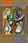 A Picasso Anthology