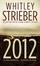 Cover of 2012