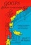 Cover of Goops and How to Be Them
