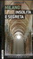 Cover of Milano insolita e segreta