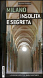 Cover of Milano insolita e segreta