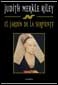 Cover of El Jardin De La Serpiente