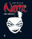 Cover of Nemi: Cuori borchiati