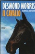 Cover of Il cavallo