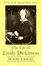 Cover of 'The Life of Emily Dickinson'