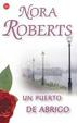 Cover of Un puerto de abrigo