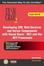 Cover of MCAD Developing XML Web Services and Server Components with Visual Basic