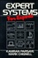 Cover of Expert Systems for Experts