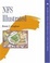 Cover of NFS Illustrated