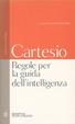 Cover of Regole per la guida dell'intelligenza