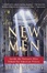 Cover of "The New Men"