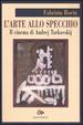 Cover of L'arte allo specchio