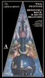 Cover of Hieronymus Bosch: il regno millenario