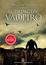 Cover of Il principe vampiro